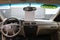 2003 Mercury Sable GS