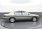 2003 Mercury Sable GS