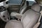2003 Mercury Sable GS