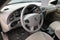 2003 Mercury Sable GS