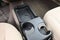 2003 Mercury Sable GS