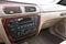 2003 Mercury Sable GS
