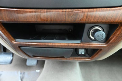 2003 Mercury Sable GS