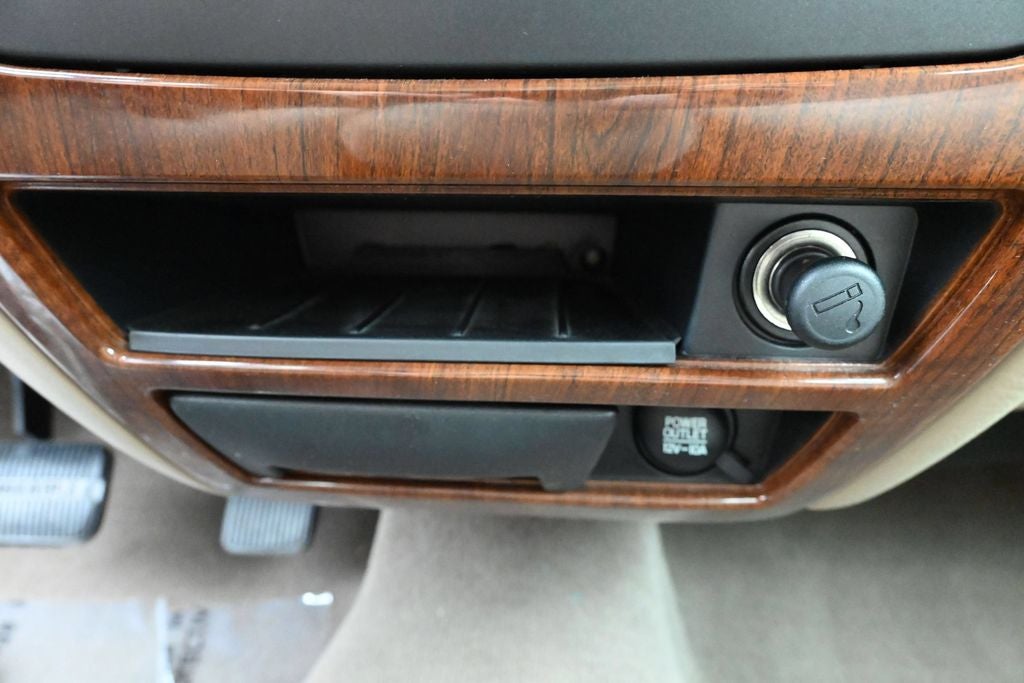 2003 Mercury Sable GS