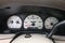 2003 Mercury Sable GS