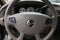 2003 Mercury Sable GS