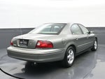 2003 Mercury Sable GS