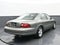 2003 Mercury Sable GS