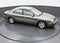 2003 Mercury Sable GS
