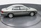 2003 Mercury Sable GS