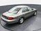 2003 Mercury Sable GS