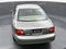 2003 Mercury Sable GS