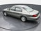 2003 Mercury Sable GS