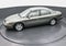 2003 Mercury Sable GS