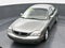 2003 Mercury Sable GS