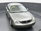 2003 Mercury Sable GS