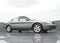 2003 Mercury Sable GS