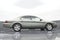 2003 Mercury Sable GS