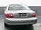 2003 Mercury Sable GS