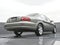 2003 Mercury Sable GS