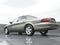 2003 Mercury Sable GS