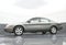 2003 Mercury Sable GS