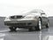 2003 Mercury Sable GS