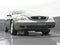 2003 Mercury Sable GS