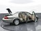 2003 Mercury Sable GS