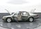 2003 Mercury Sable GS