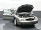 2003 Mercury Sable GS