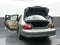 2003 Mercury Sable GS