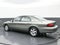 2003 Mercury Sable GS