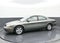 2003 Mercury Sable GS
