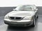 2003 Mercury Sable GS