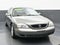 2003 Mercury Sable GS