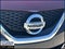 2018 Nissan Maxima Platinum