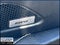 2018 Nissan Maxima Platinum