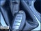 2018 Nissan Maxima Platinum