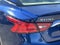 2018 Nissan Maxima Platinum