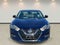 2018 Nissan Maxima Platinum