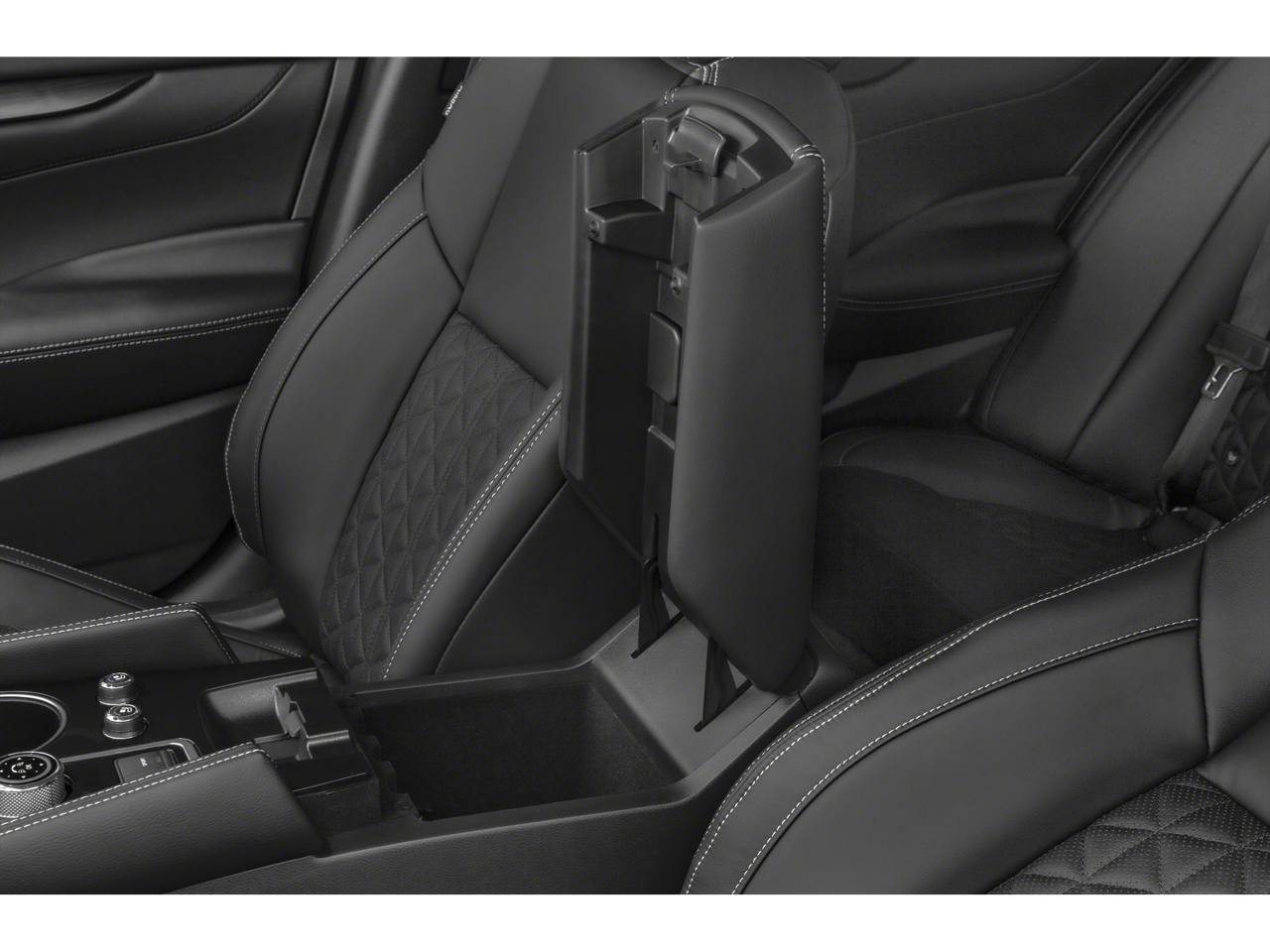 2022 Nissan Maxima Platinum