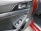 2023 Nissan Maxima Platinum