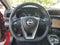 2023 Nissan Maxima Platinum