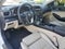 2023 Nissan Maxima Platinum
