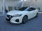 2023 Nissan Maxima Platinum