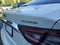 2023 Nissan Maxima Platinum