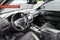 2018 Nissan Altima 2.5 SL