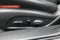 2018 Nissan Altima 2.5 SL