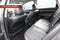 2018 Nissan Altima 2.5 SL